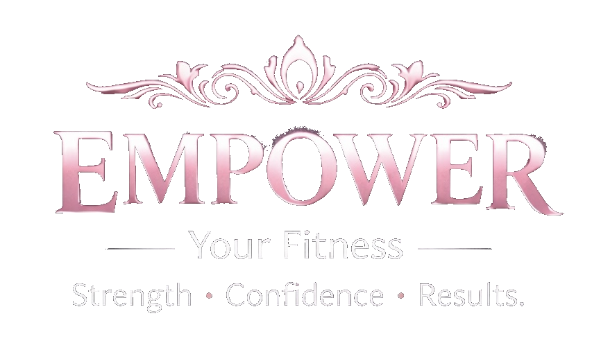 Empower Logo